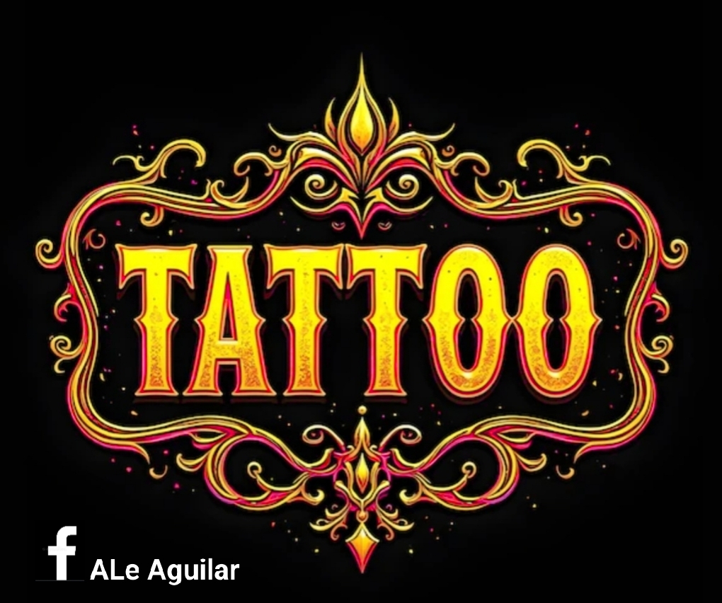 @👿👹Alejandro Mireles💥🦠