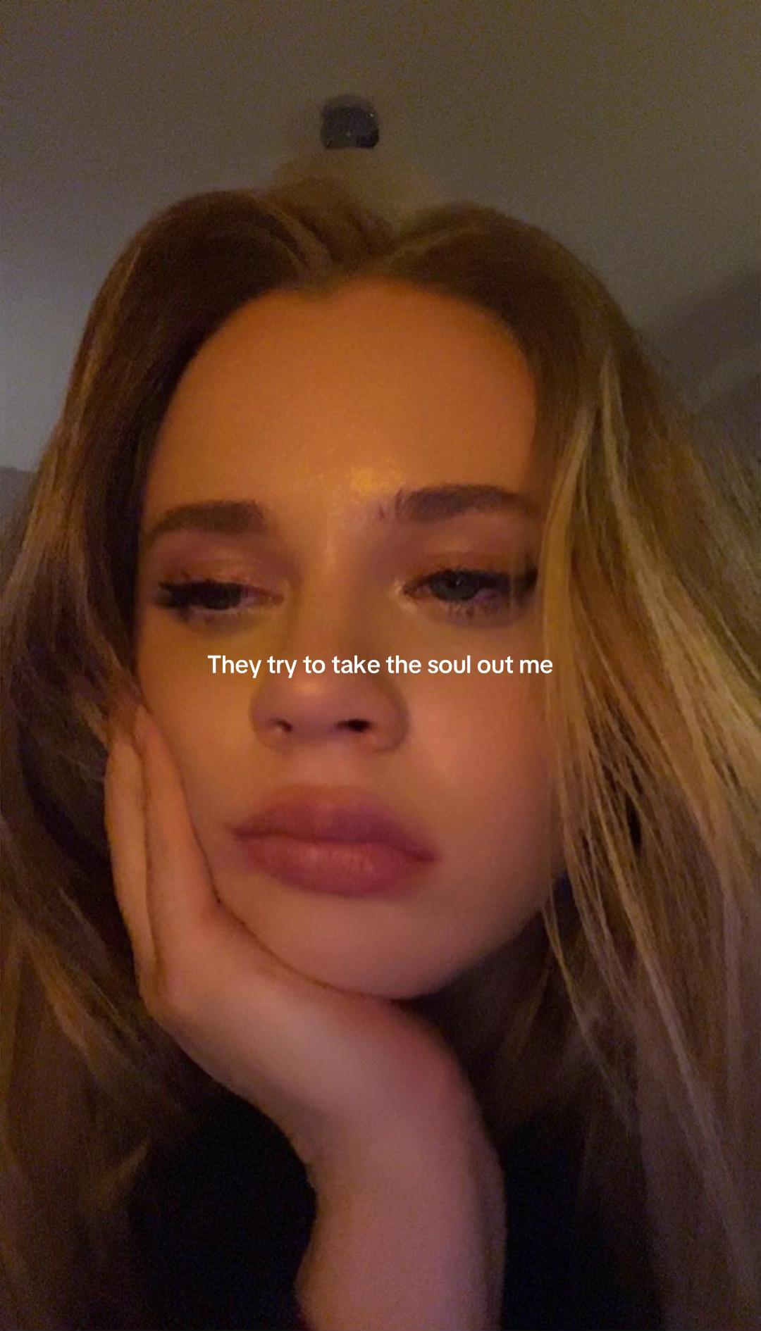 @Shan 🦇