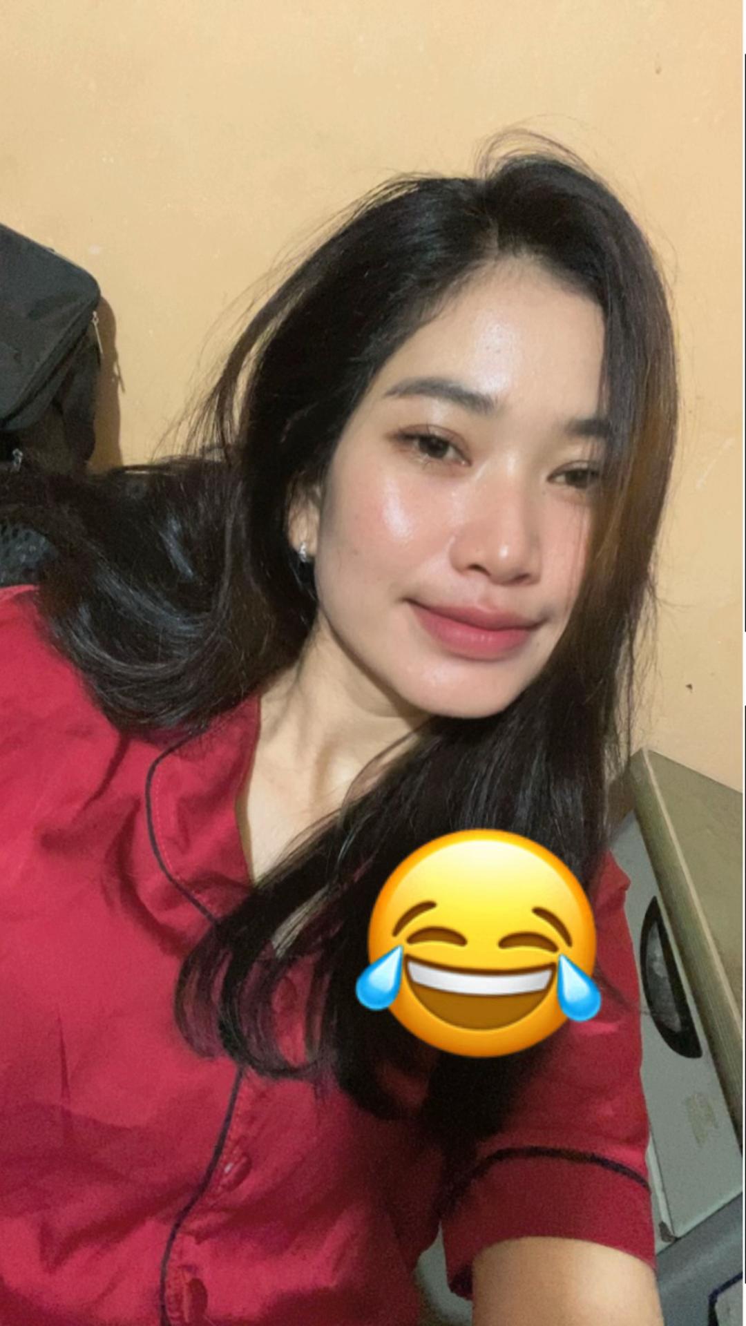 @កូនពៅ😍