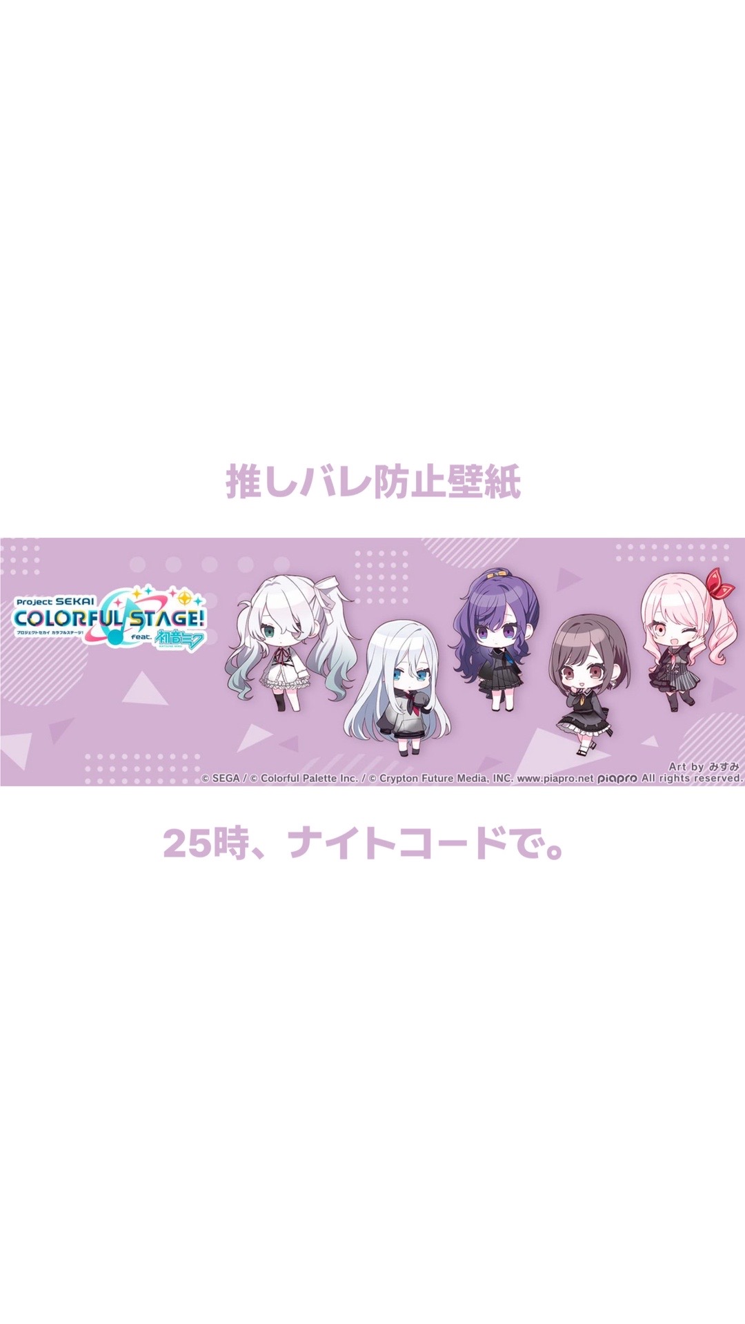 @ち、