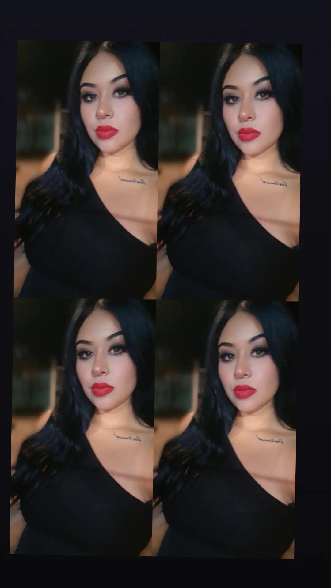 @Fernanda meza