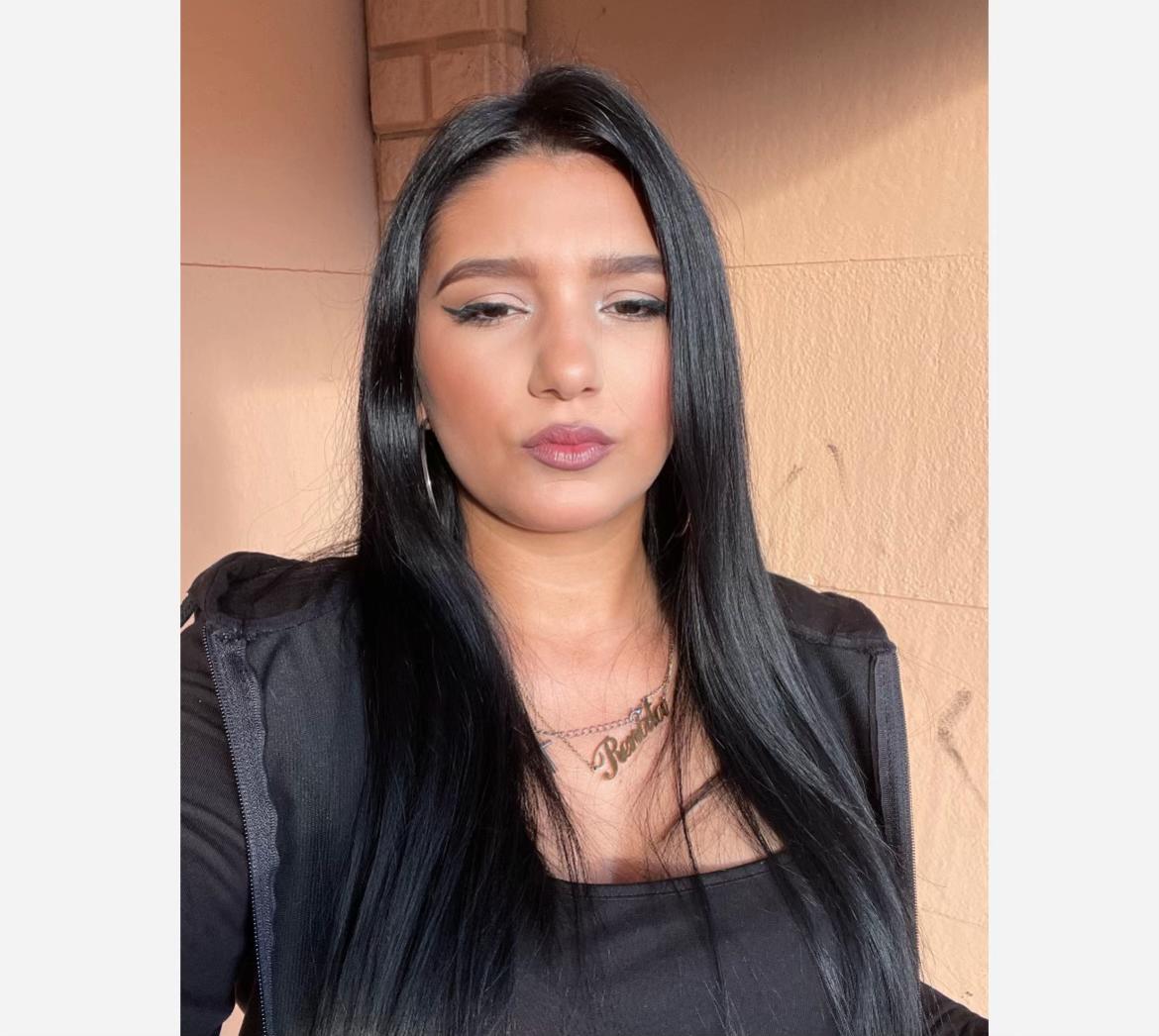 @Demeterová_Osobné