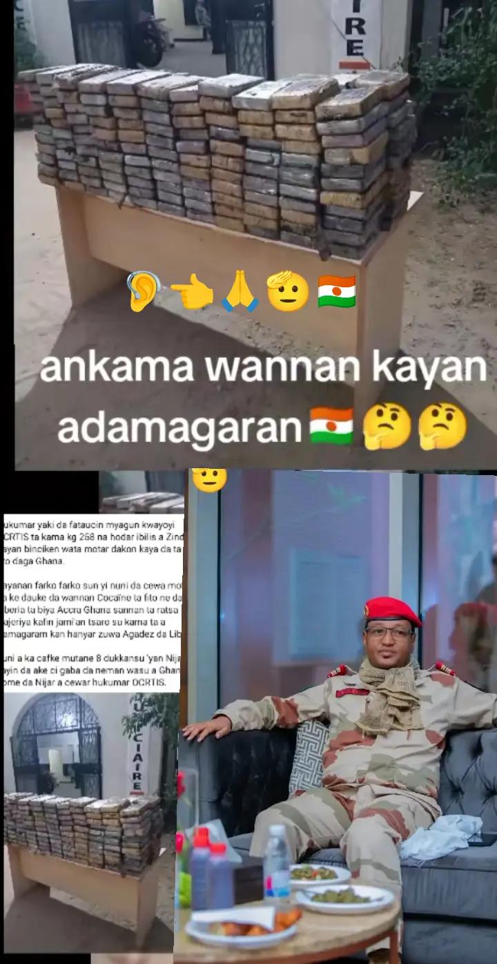 @AES.TiKTOK