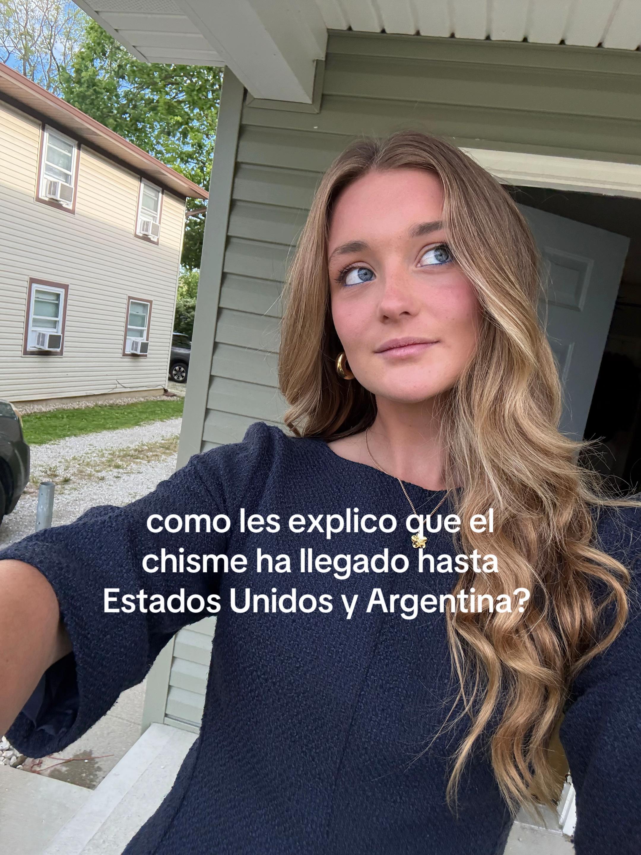 @lu ventos