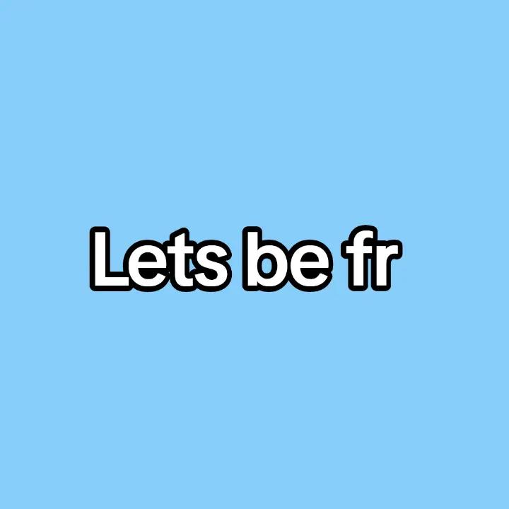 @ 