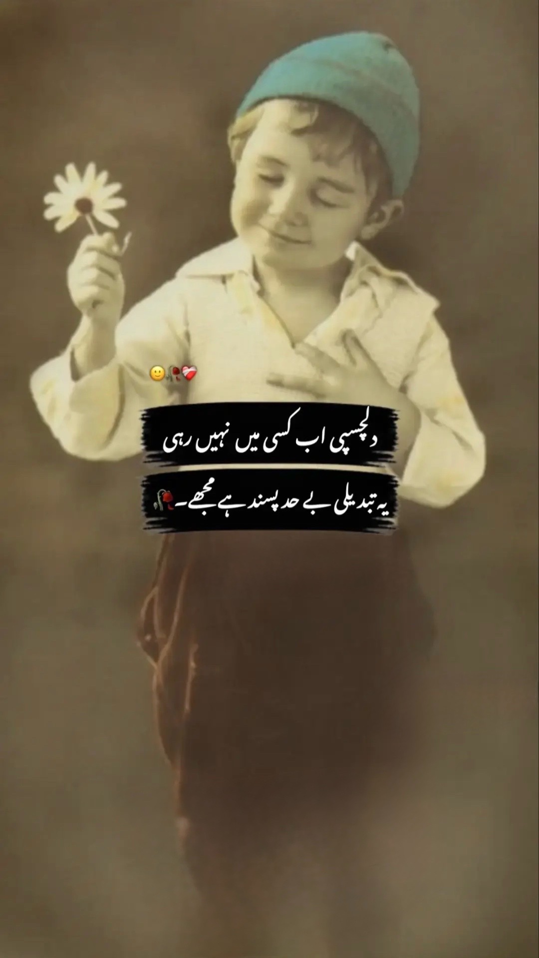 @Princess Meena