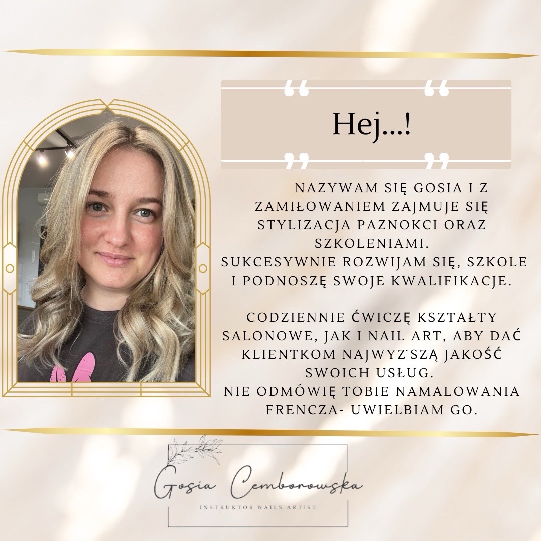 @Gosia_Cemborowska