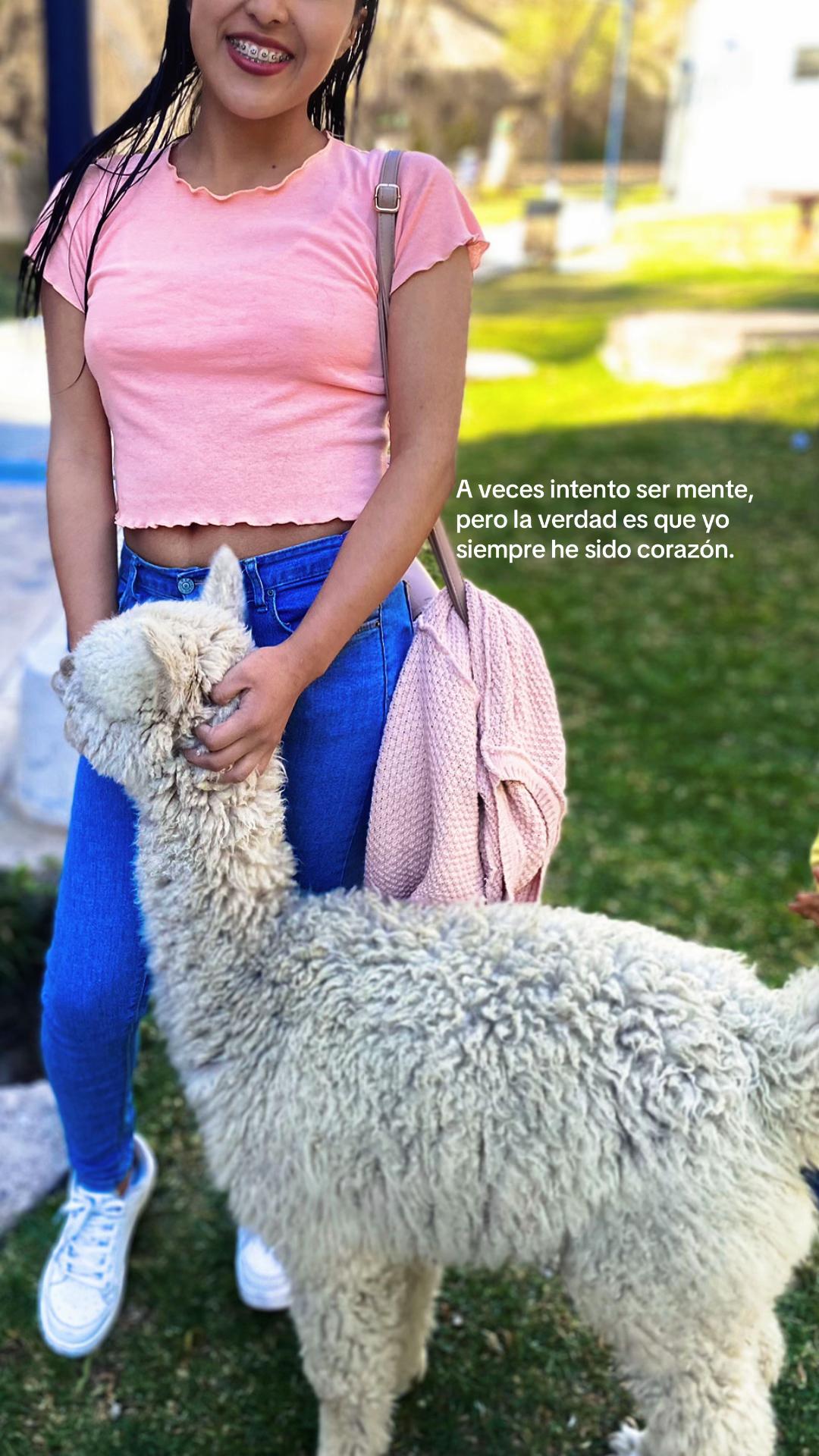 @La Daya