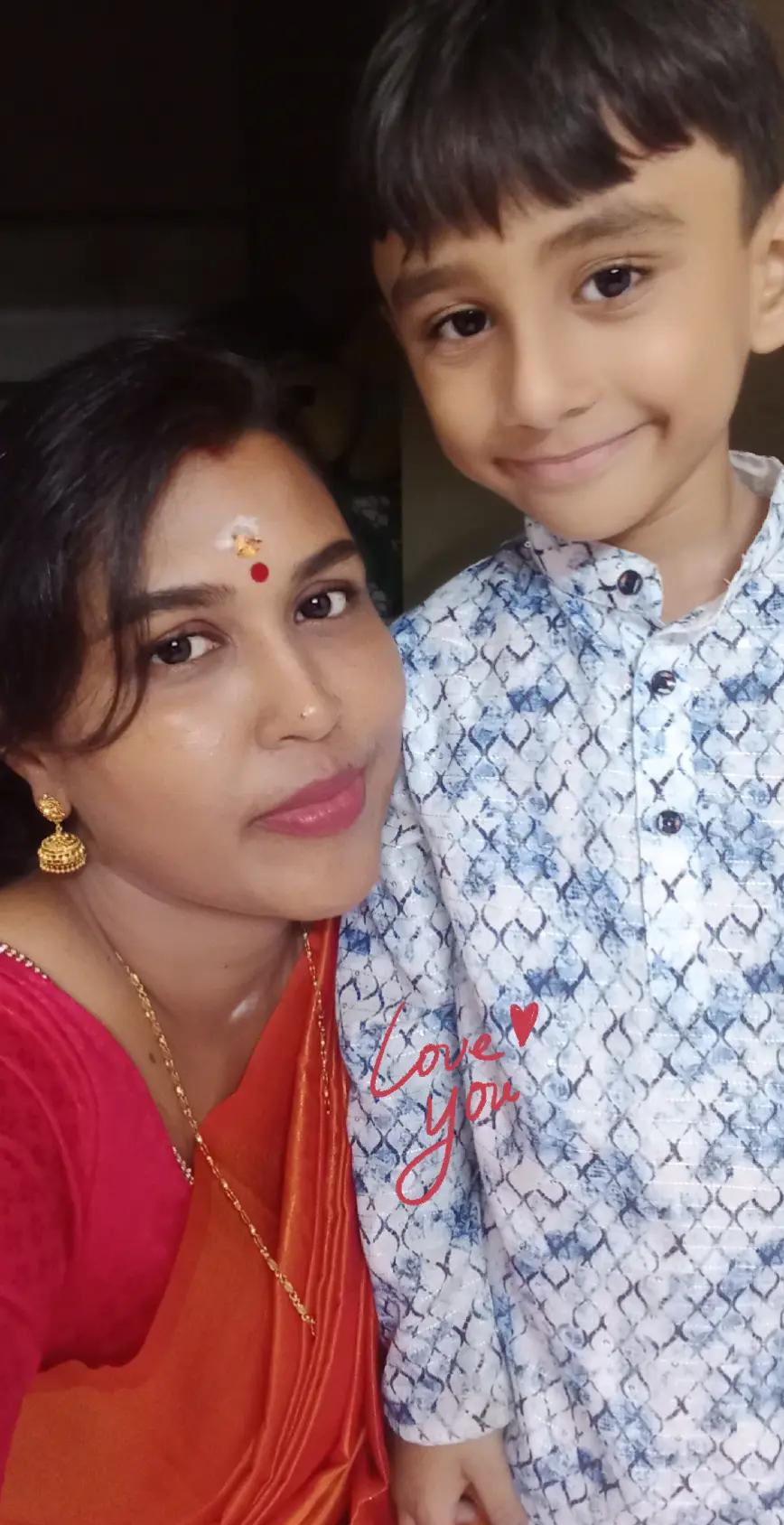 @komathyachuthan