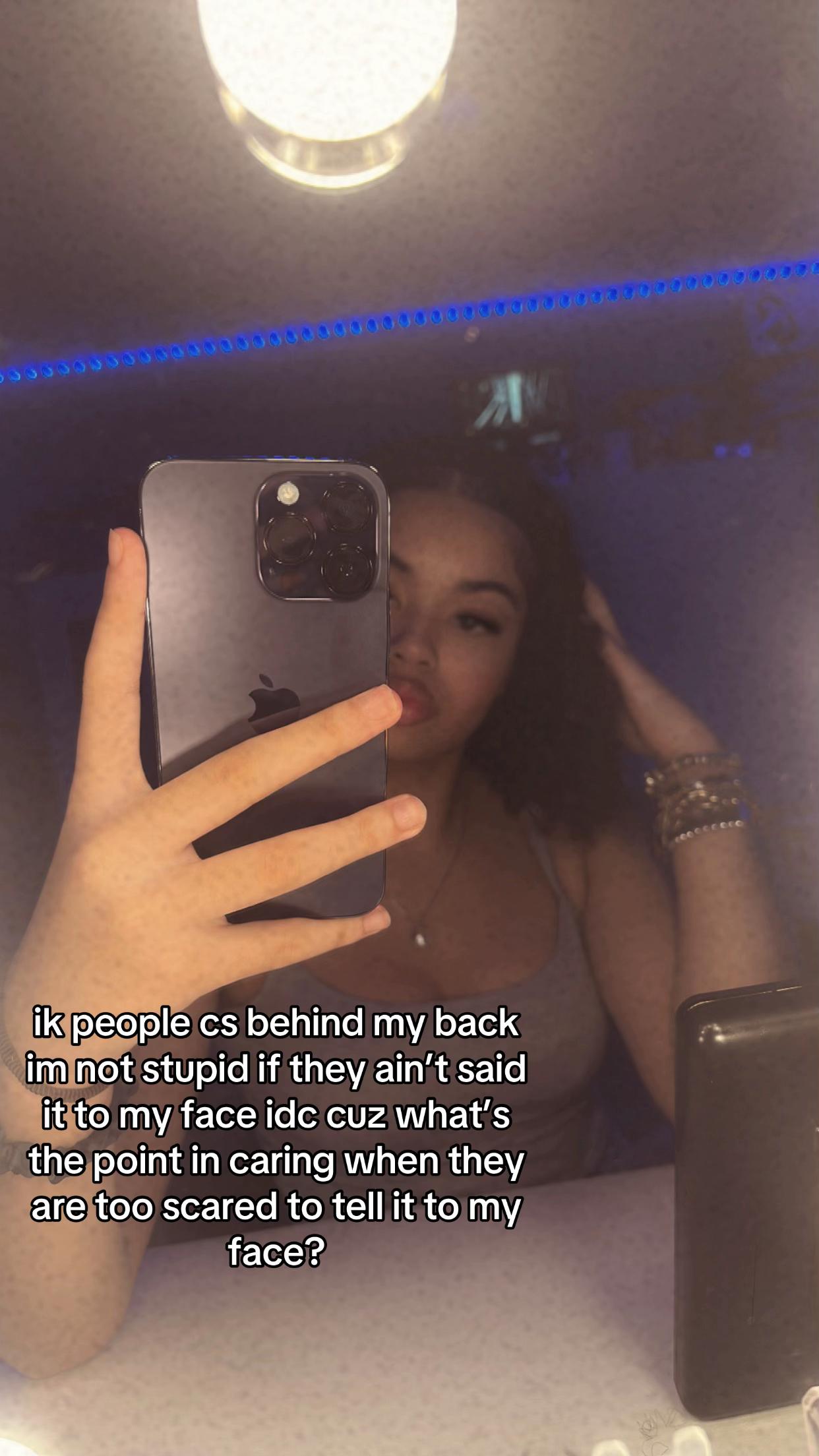 @𝒟ℰ𝒩𝒜ℛꨄ．