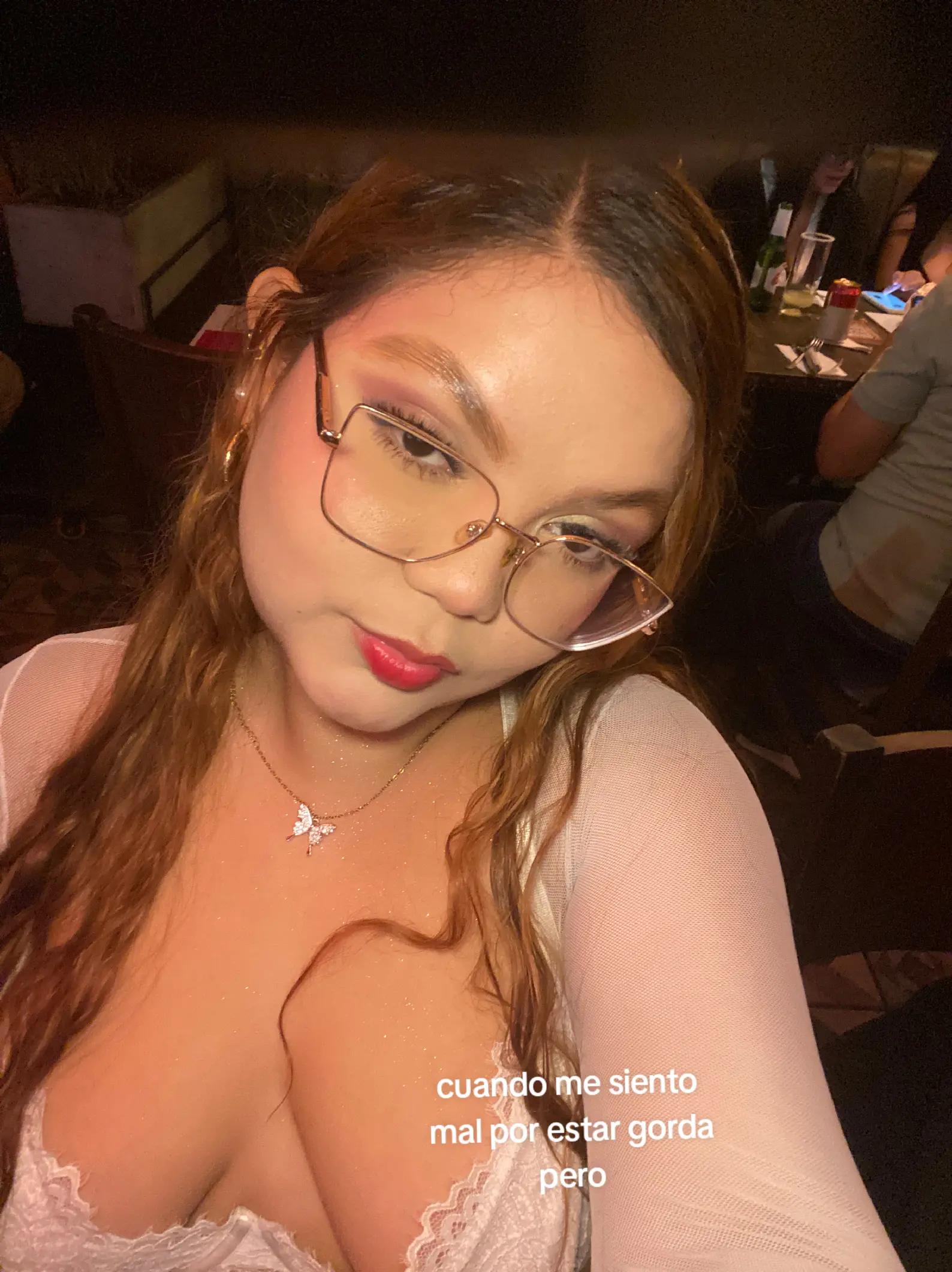 @Mari🫦