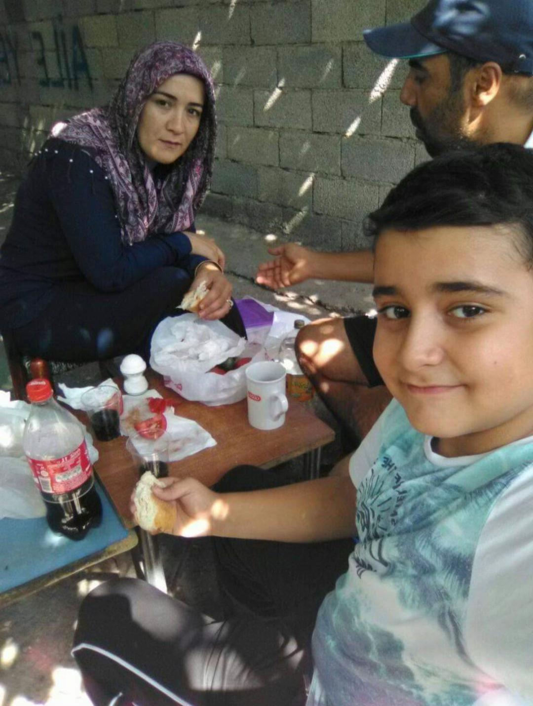 @Enes___oguz