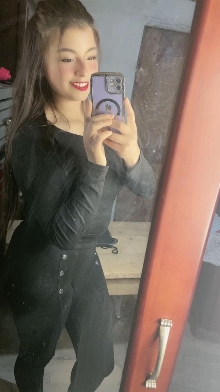 @Gaby🍀❤️