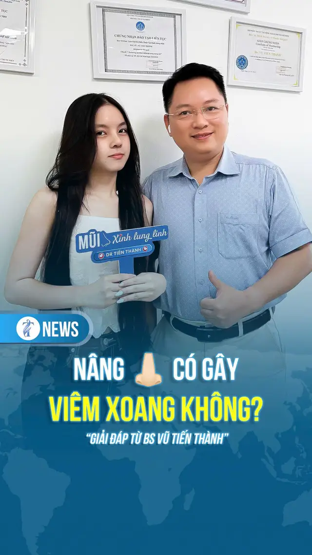 @Vũ Tiến Thành