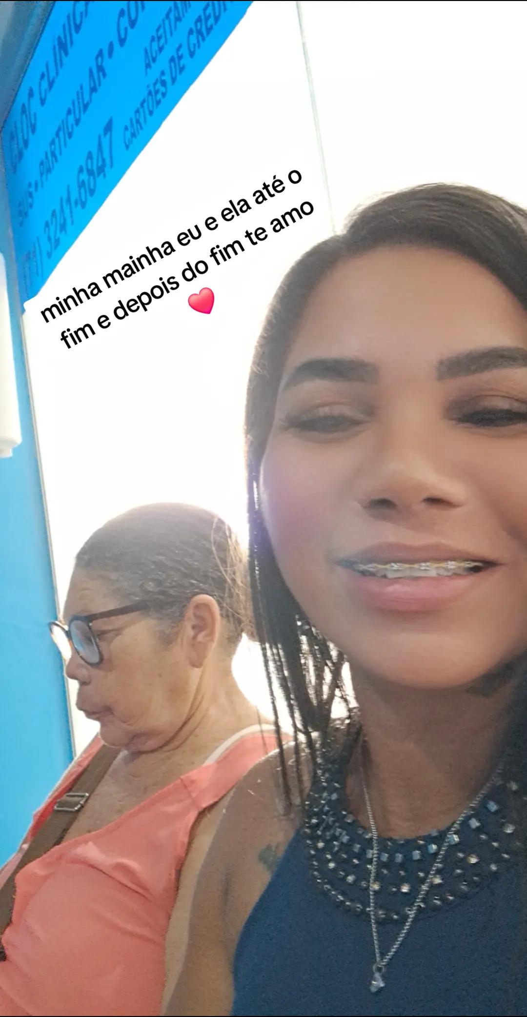 @leidyydayy