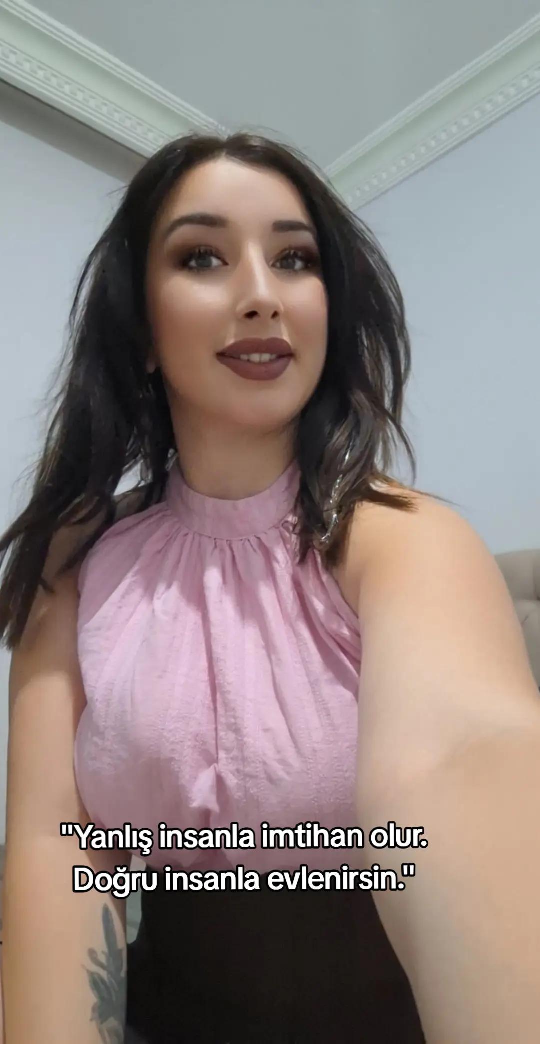 @Buzlar krali&ccedil;esi