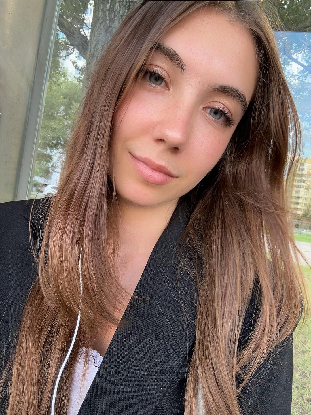 @tgk_sanechkaa