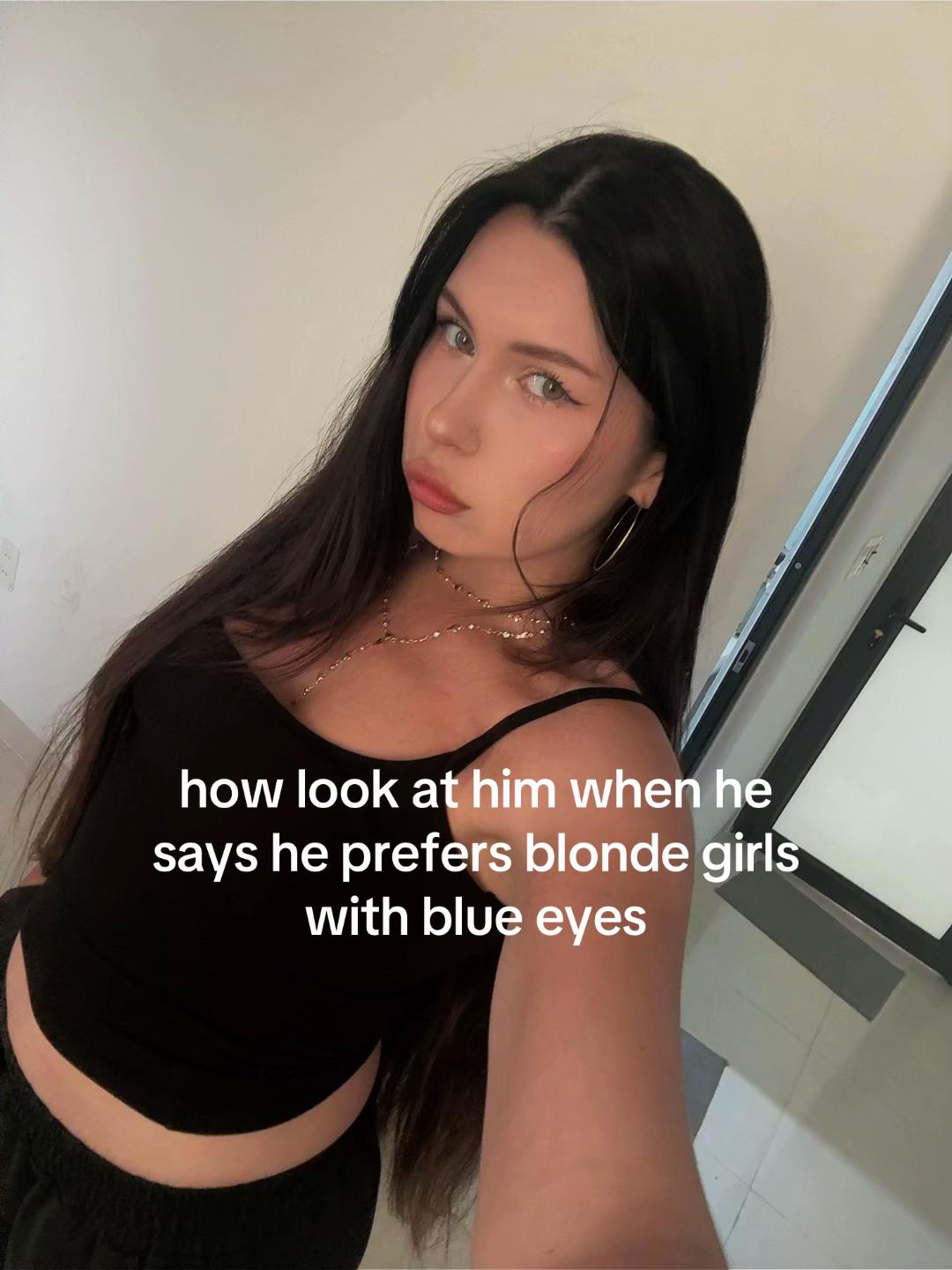 @lialia.xx