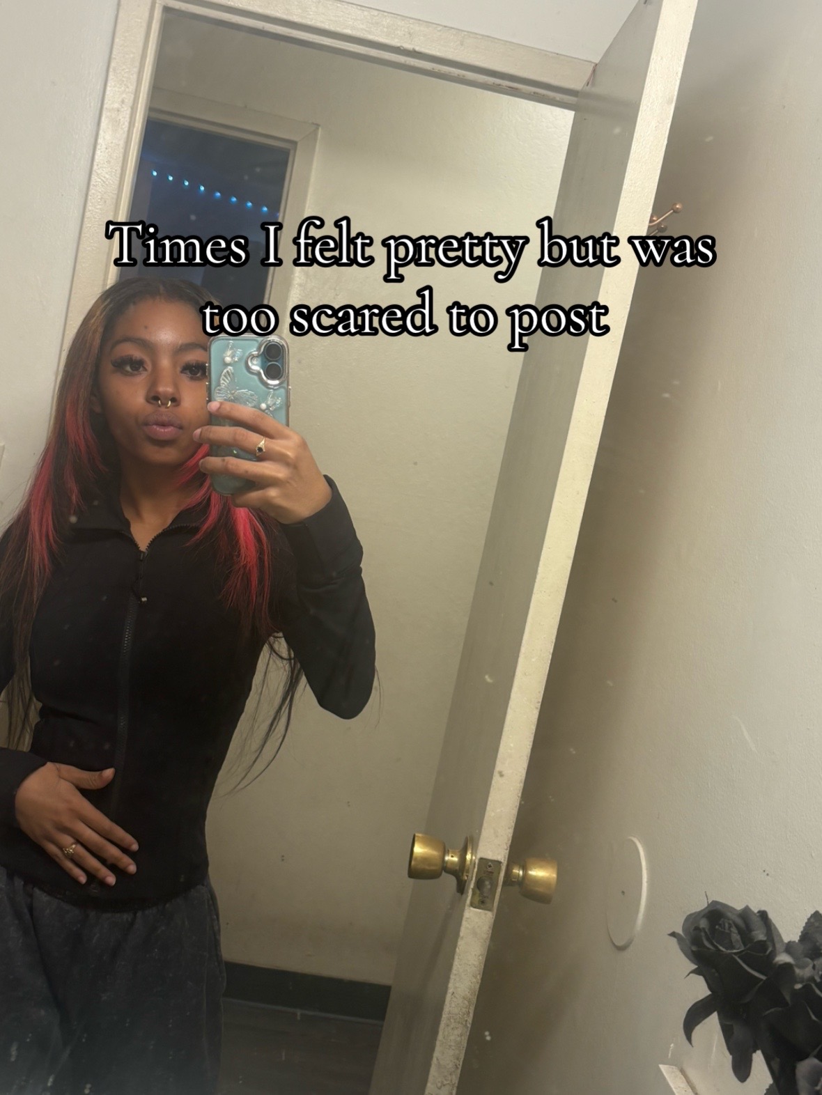 @baddest b
