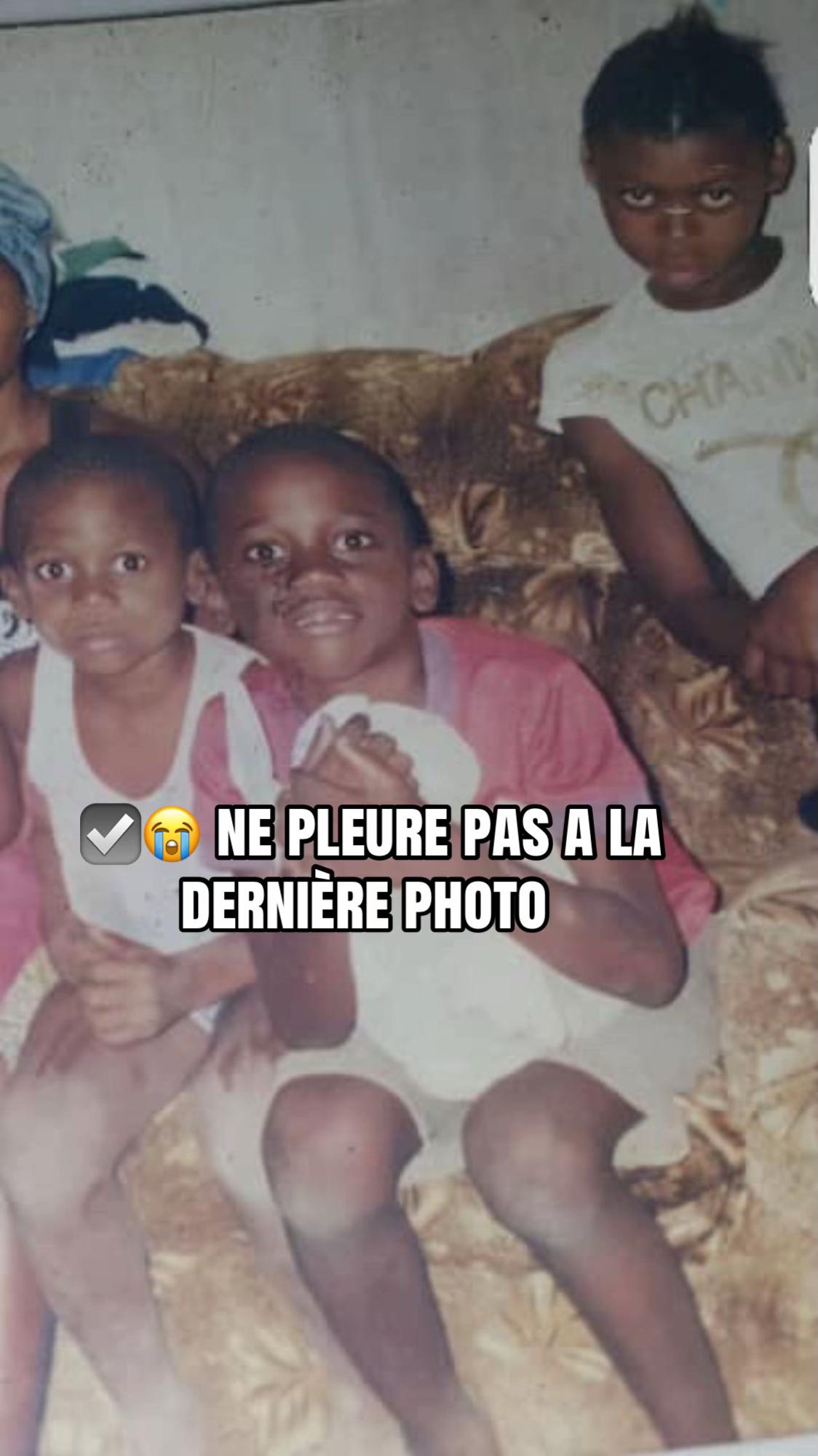 @homme.noir1
