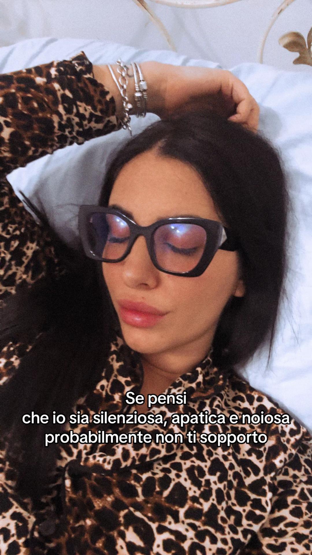 @alessiaorabona99