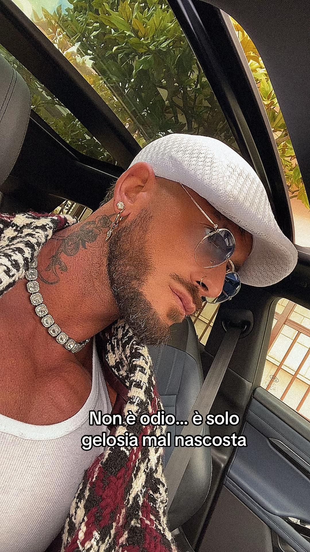 @Gian