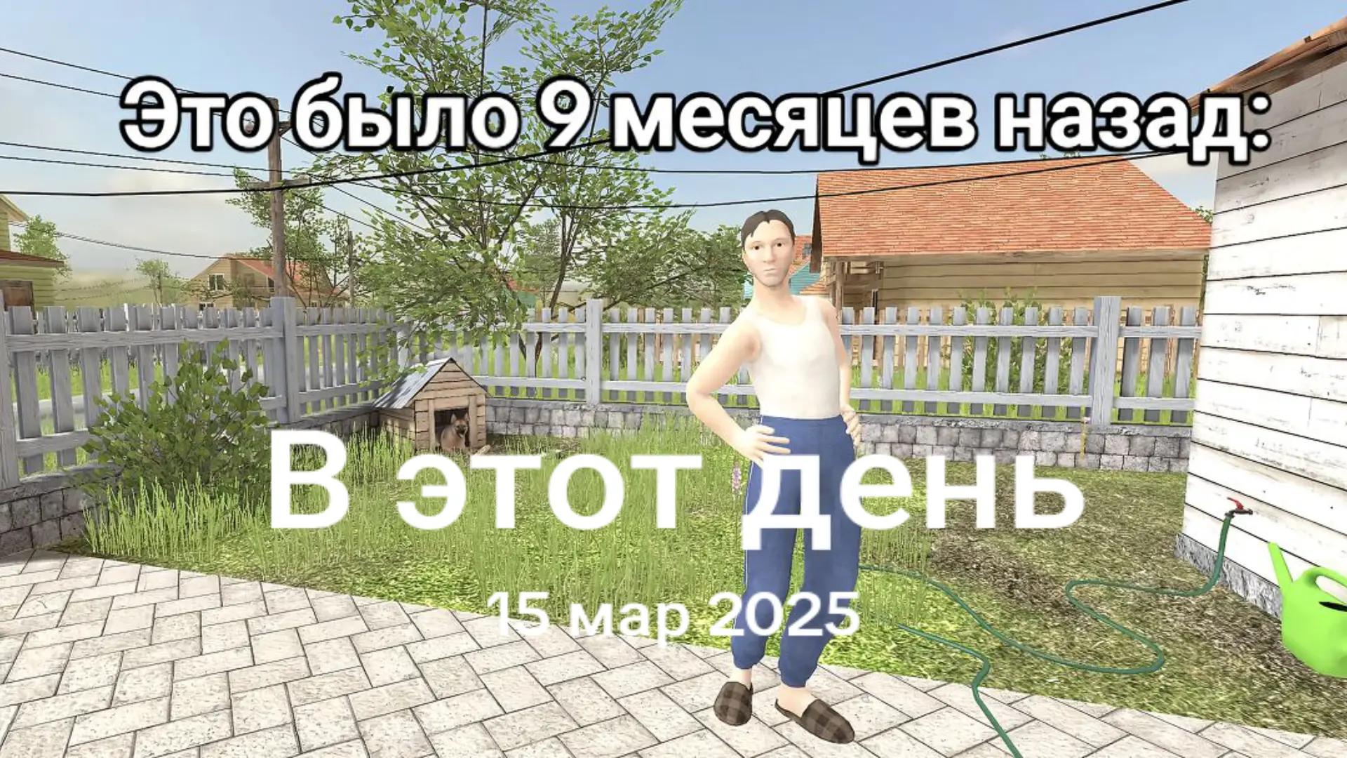@іпсошечка🤣