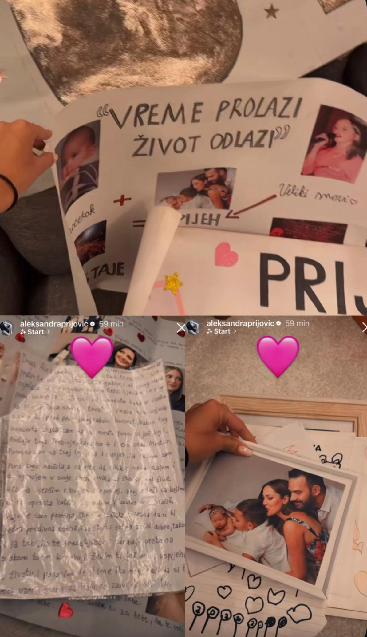 @aprijovicstar