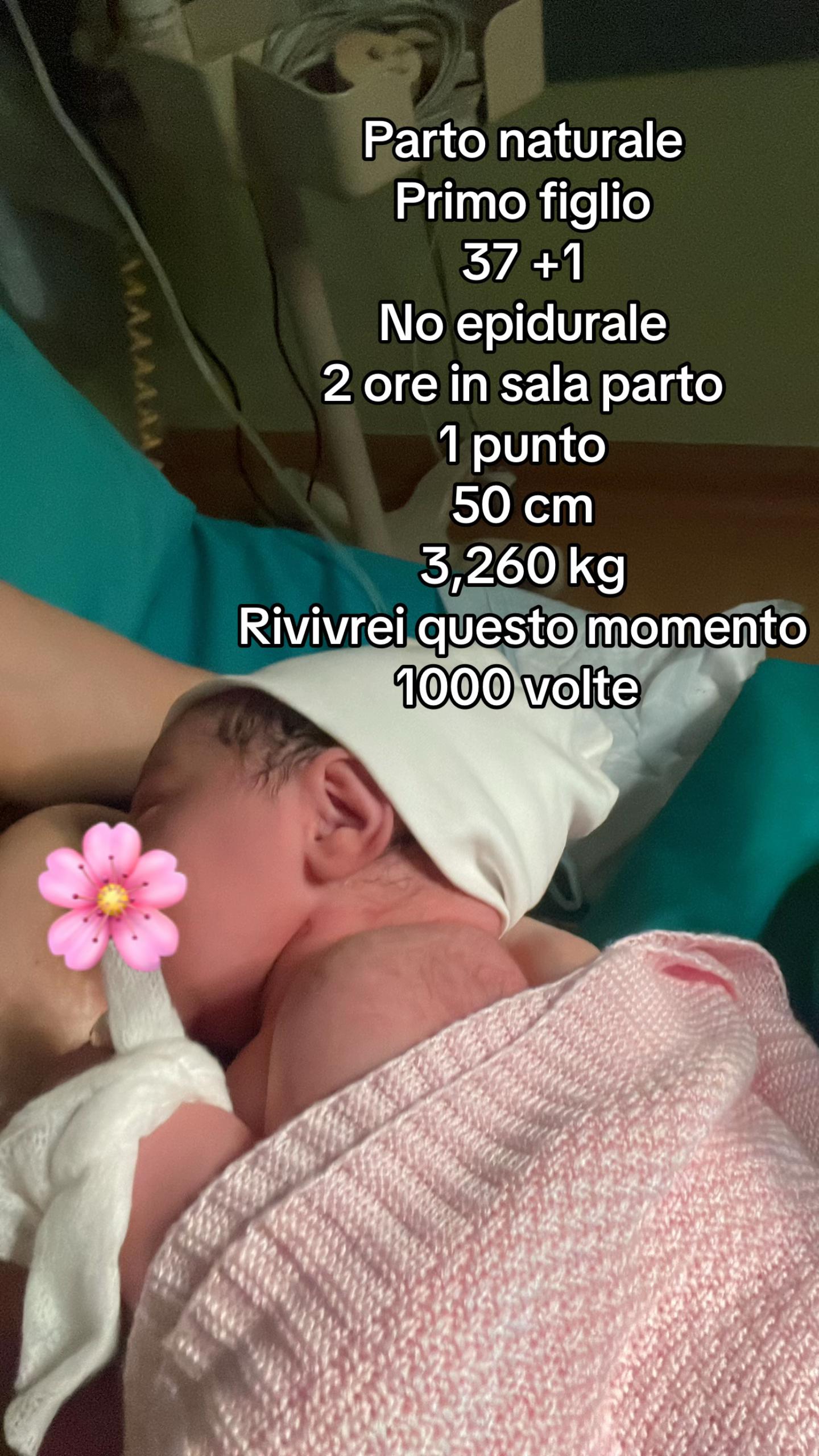@Suada | Mom of Ginevra 🐭