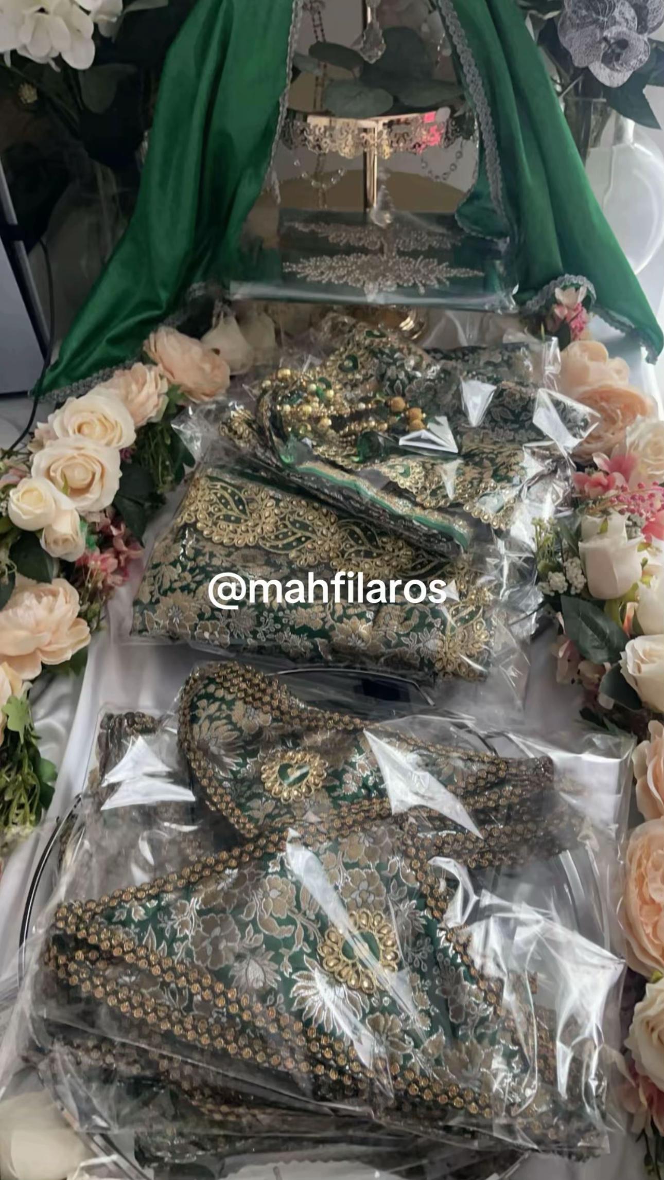 @Mahfilaros✨