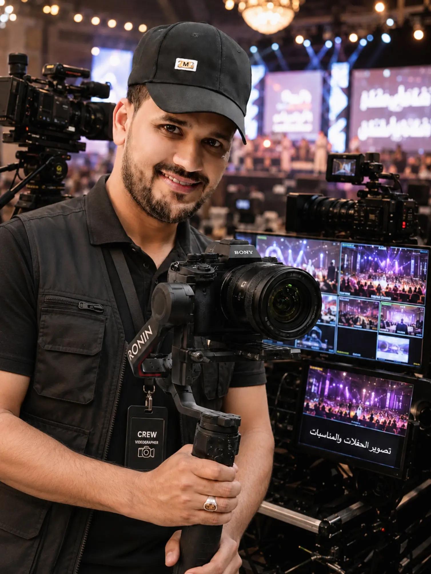 @مختار الخضمي