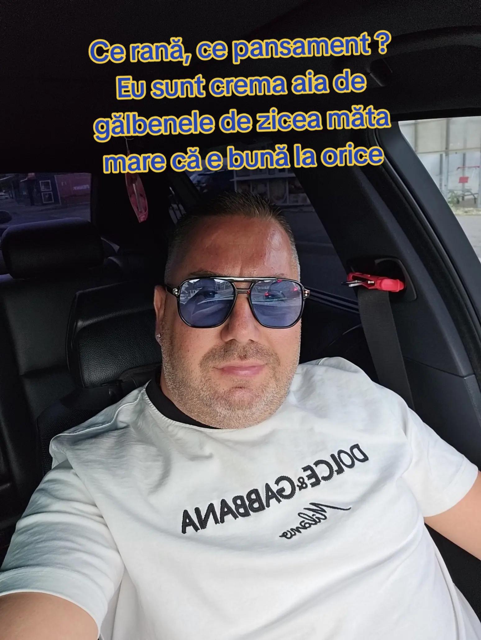 @🕊Pyfpafpuf🕊