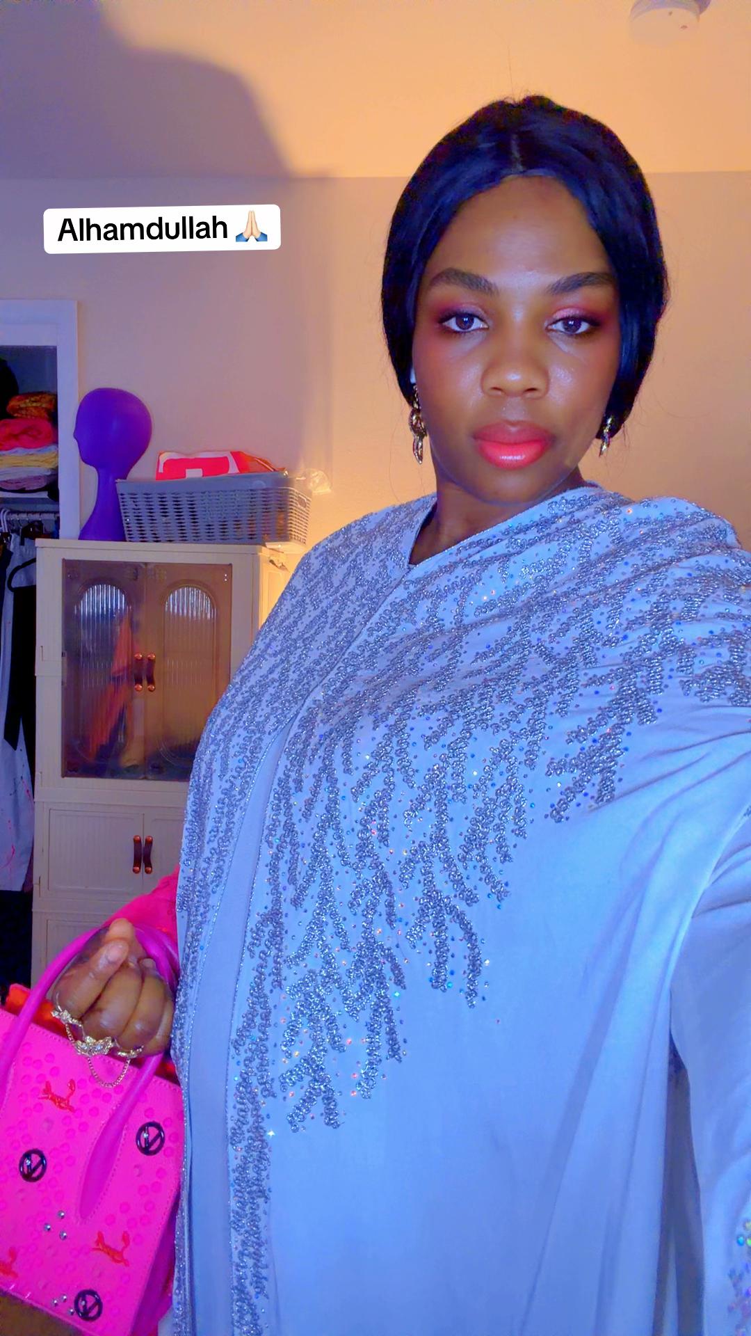 @Queen aicha👸🫶❤️