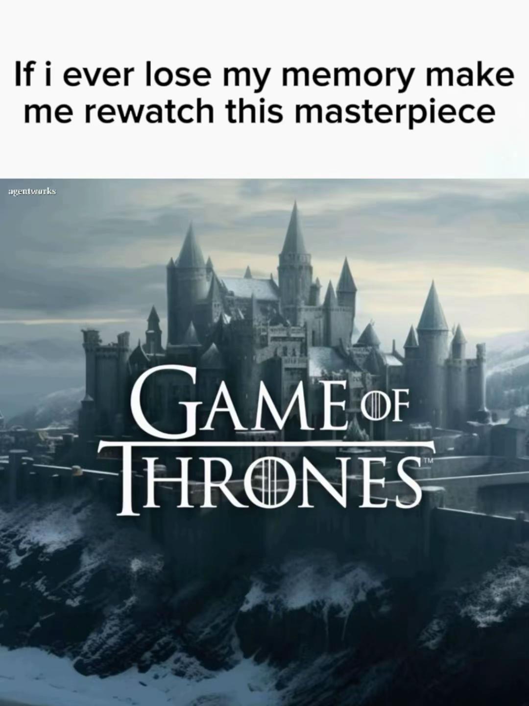 @𝒂𝒈𝒆𝒏𝒕𝒘𝒐𝒓𝒌𝒔