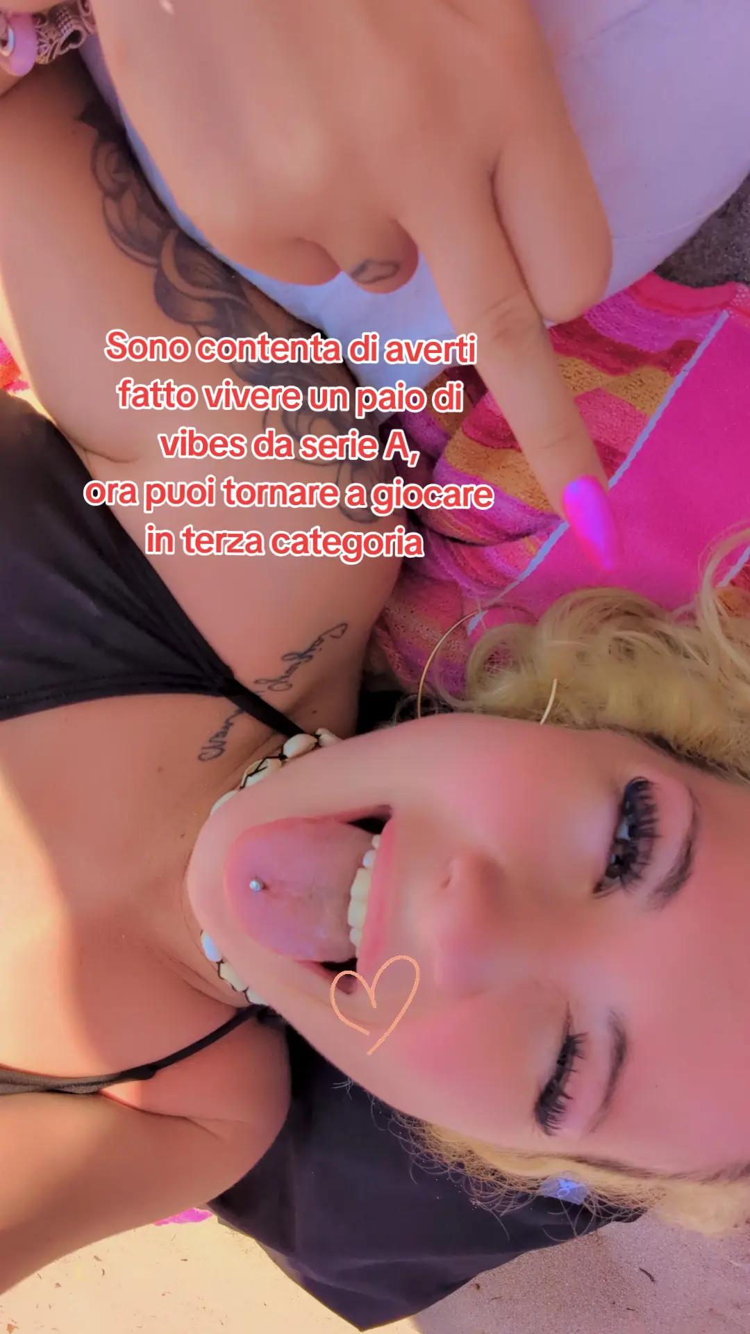 @✨✨