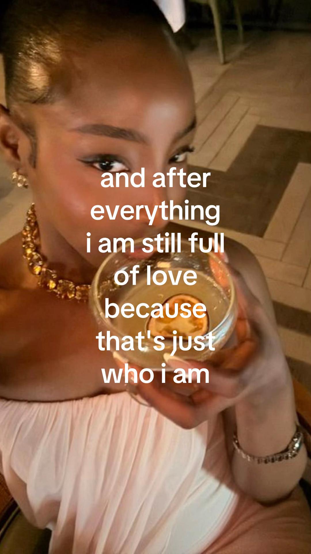 @realest4yu