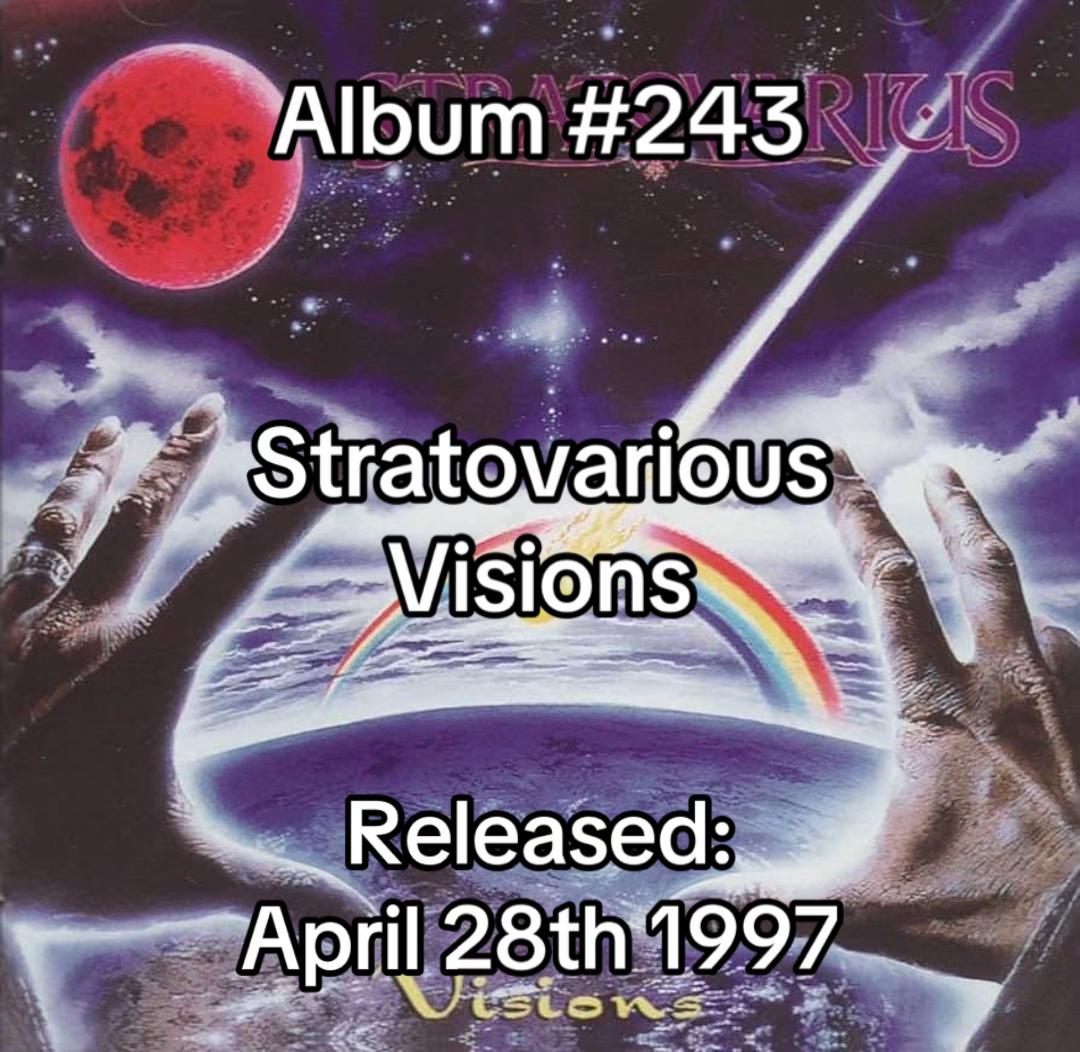 @The_Silly_Heretic71