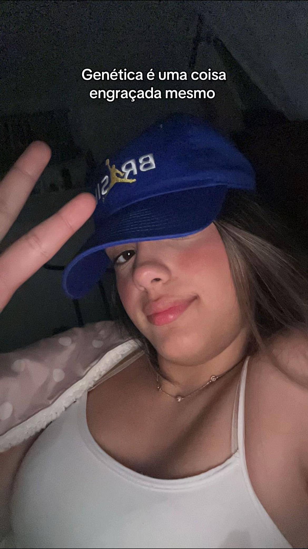@MA