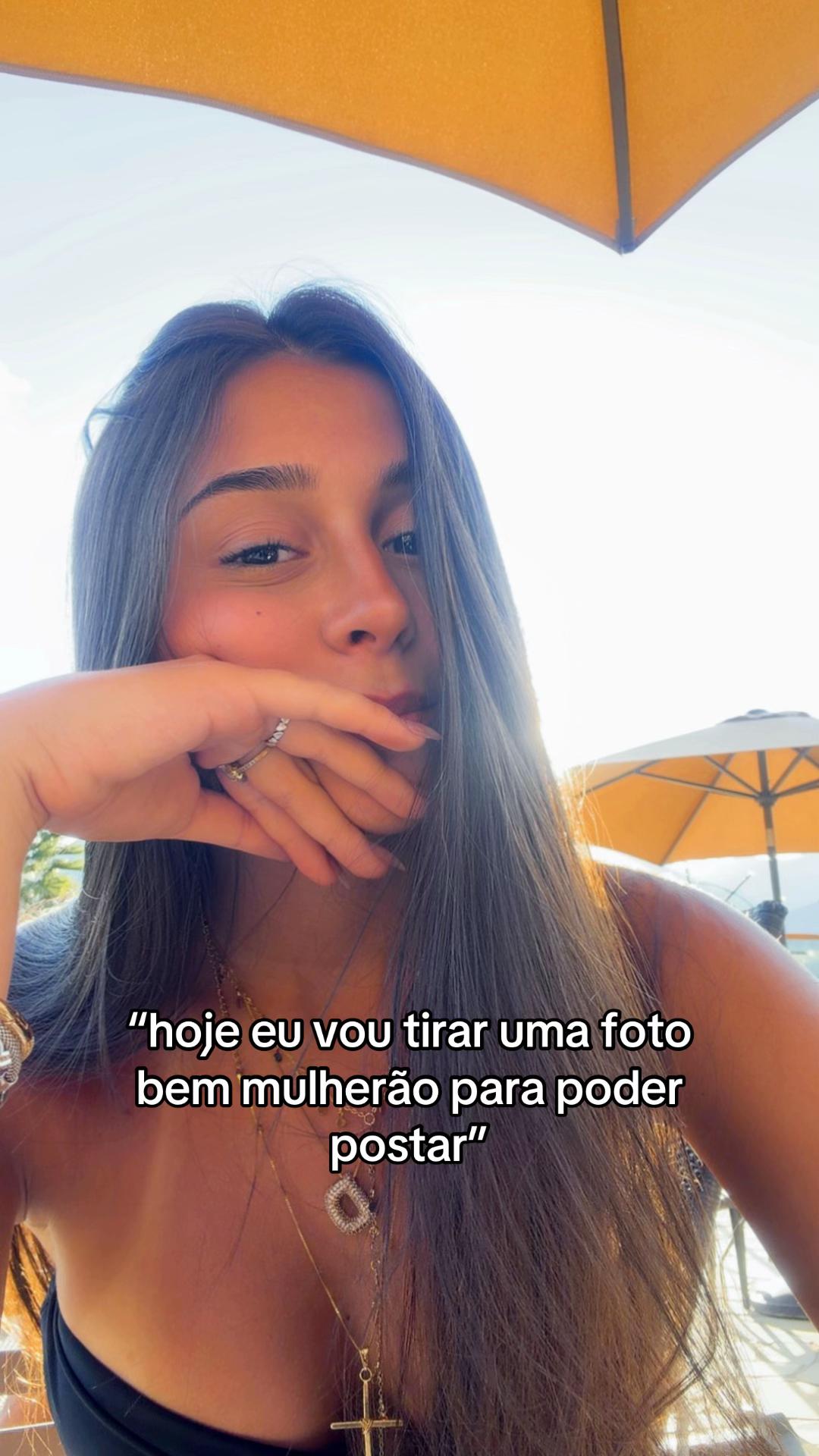 @duddinha🫶🏻