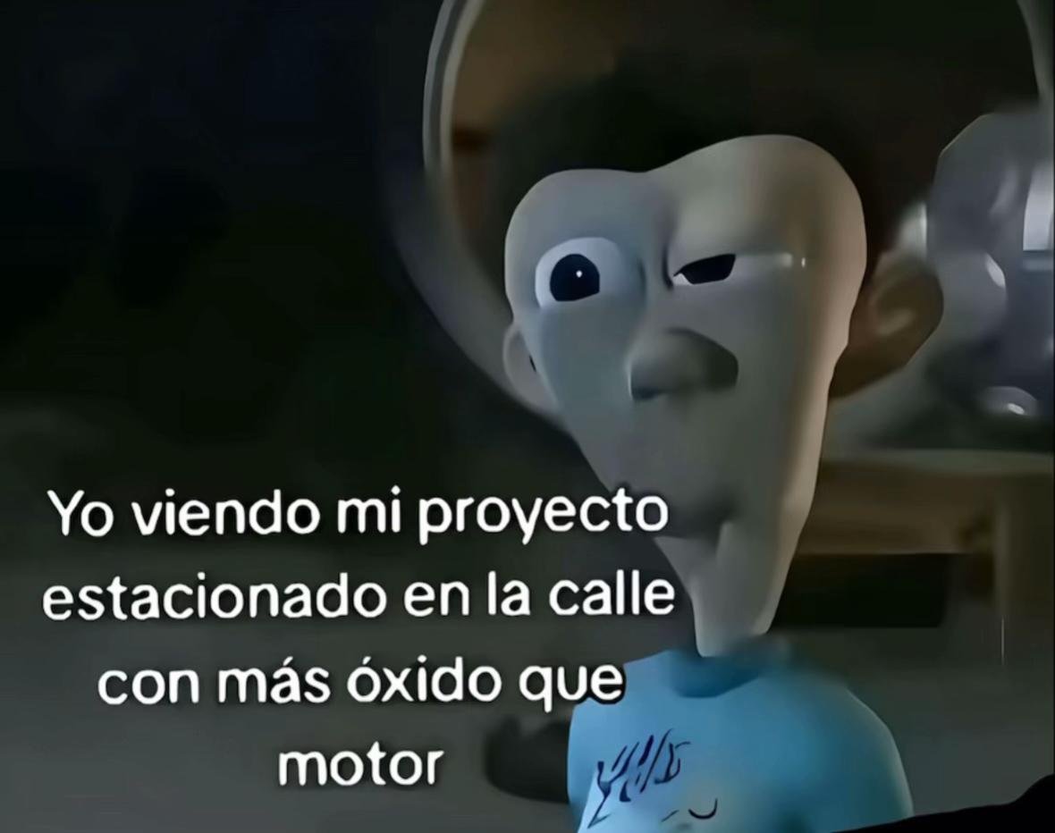 @Roy Biker