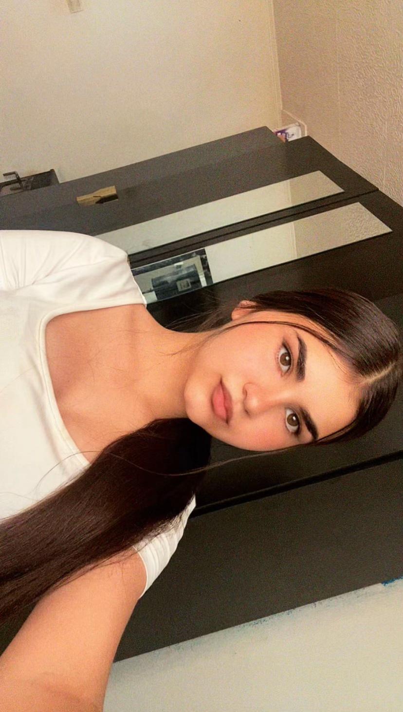 @Renata🦦❤️
