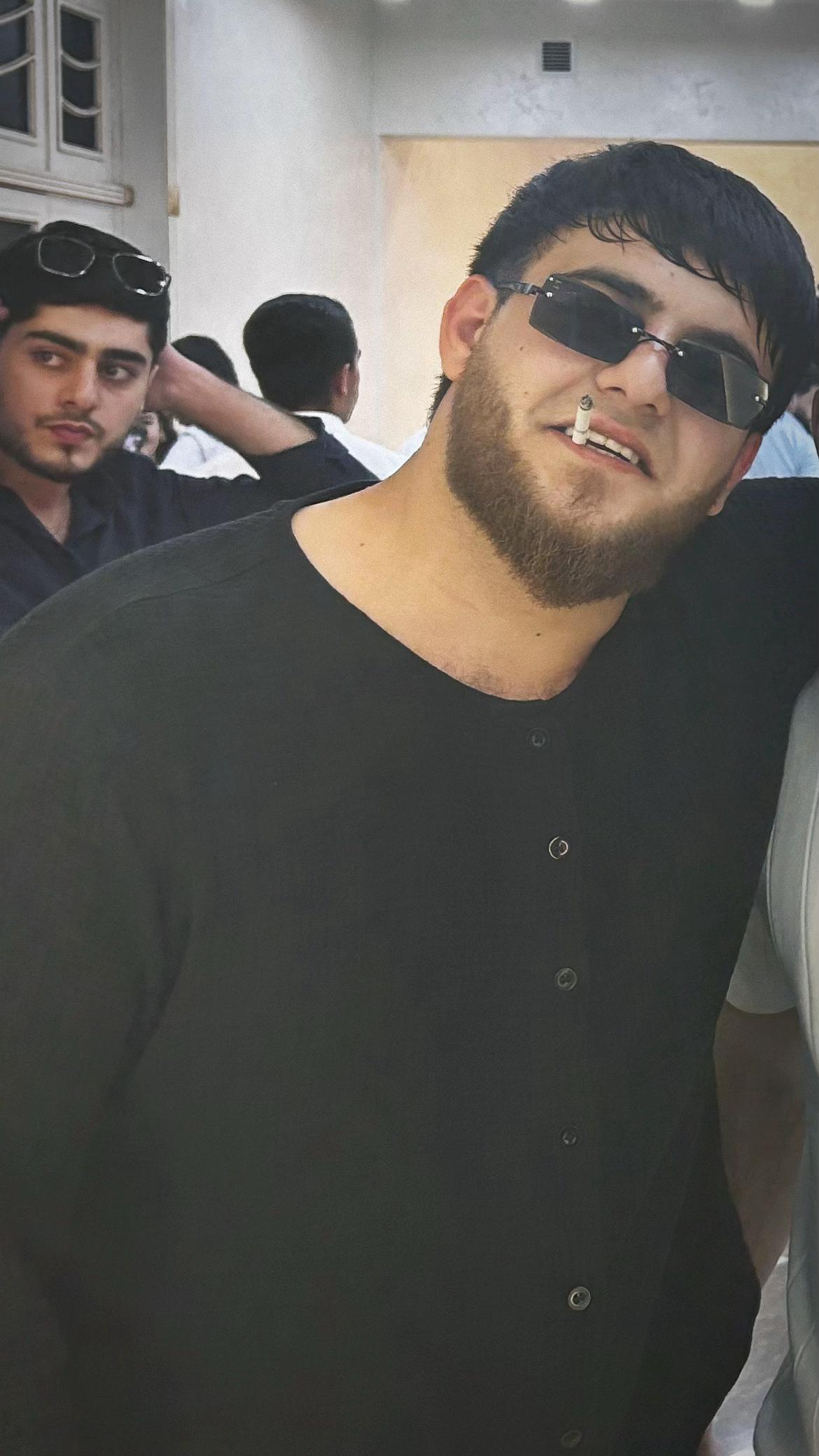 @𝓔𝓵𝓬̧𝓲𝓷 𝓶𝓮𝓶𝓶𝓮𝓭𝓸𝓿