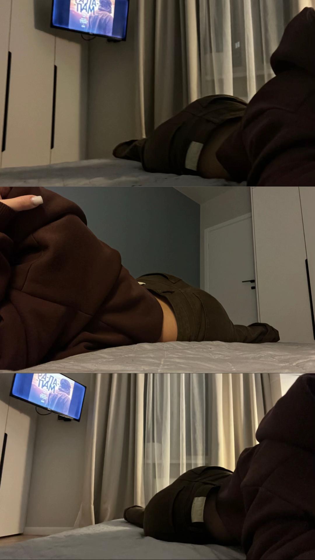 @akenkaa
