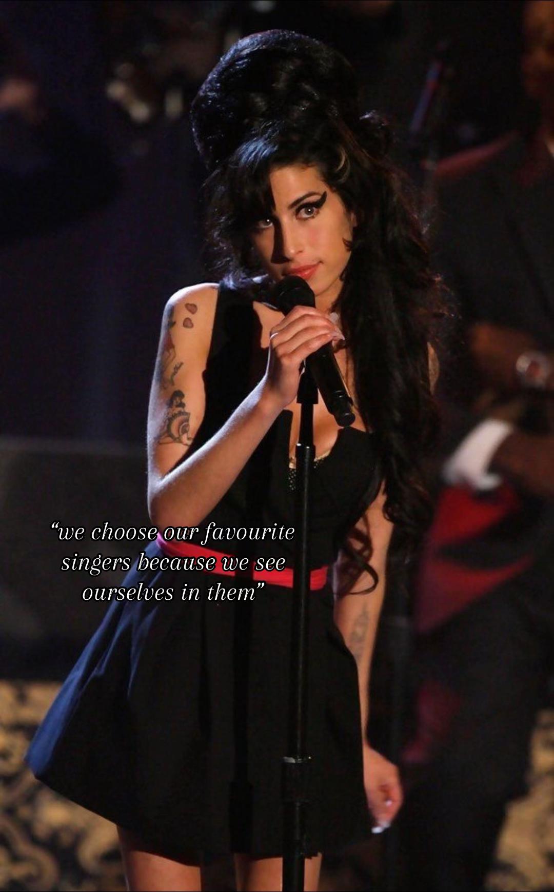 @🩷THE AMY WINEHOUSE DAUGHTER🧁