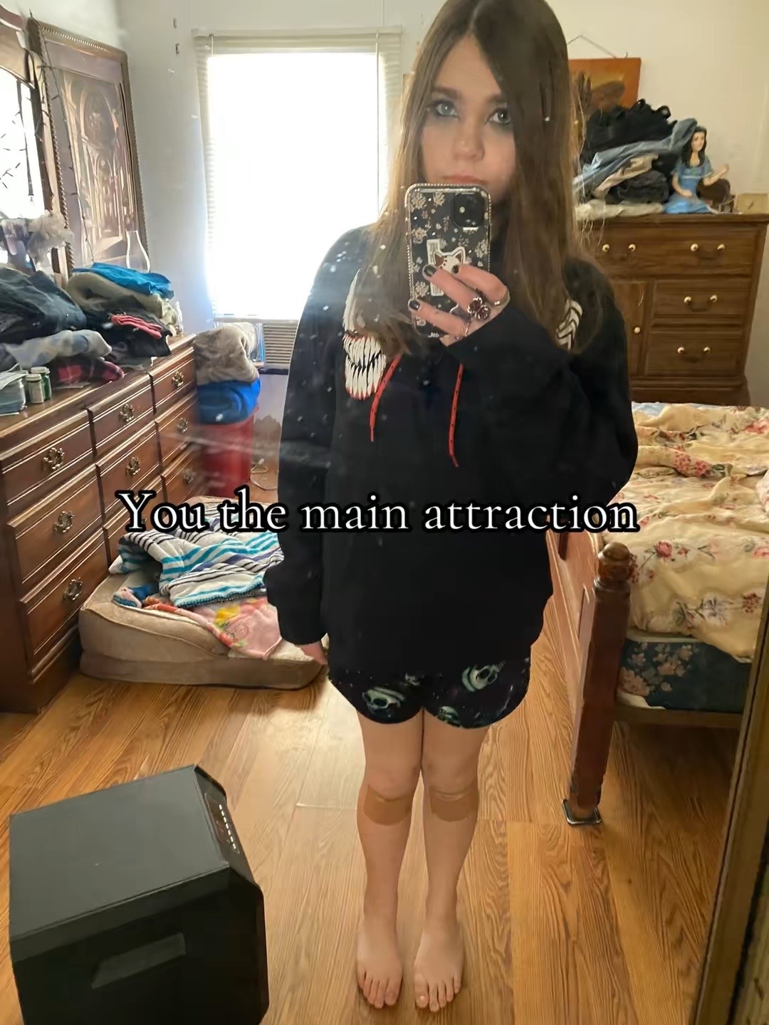 @S0u_l