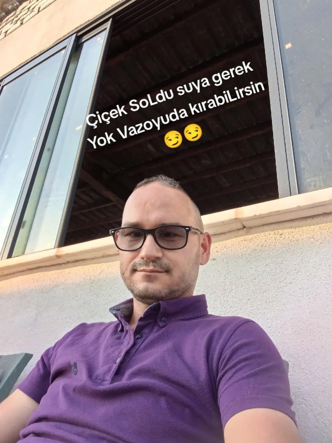 @ertan Şahin