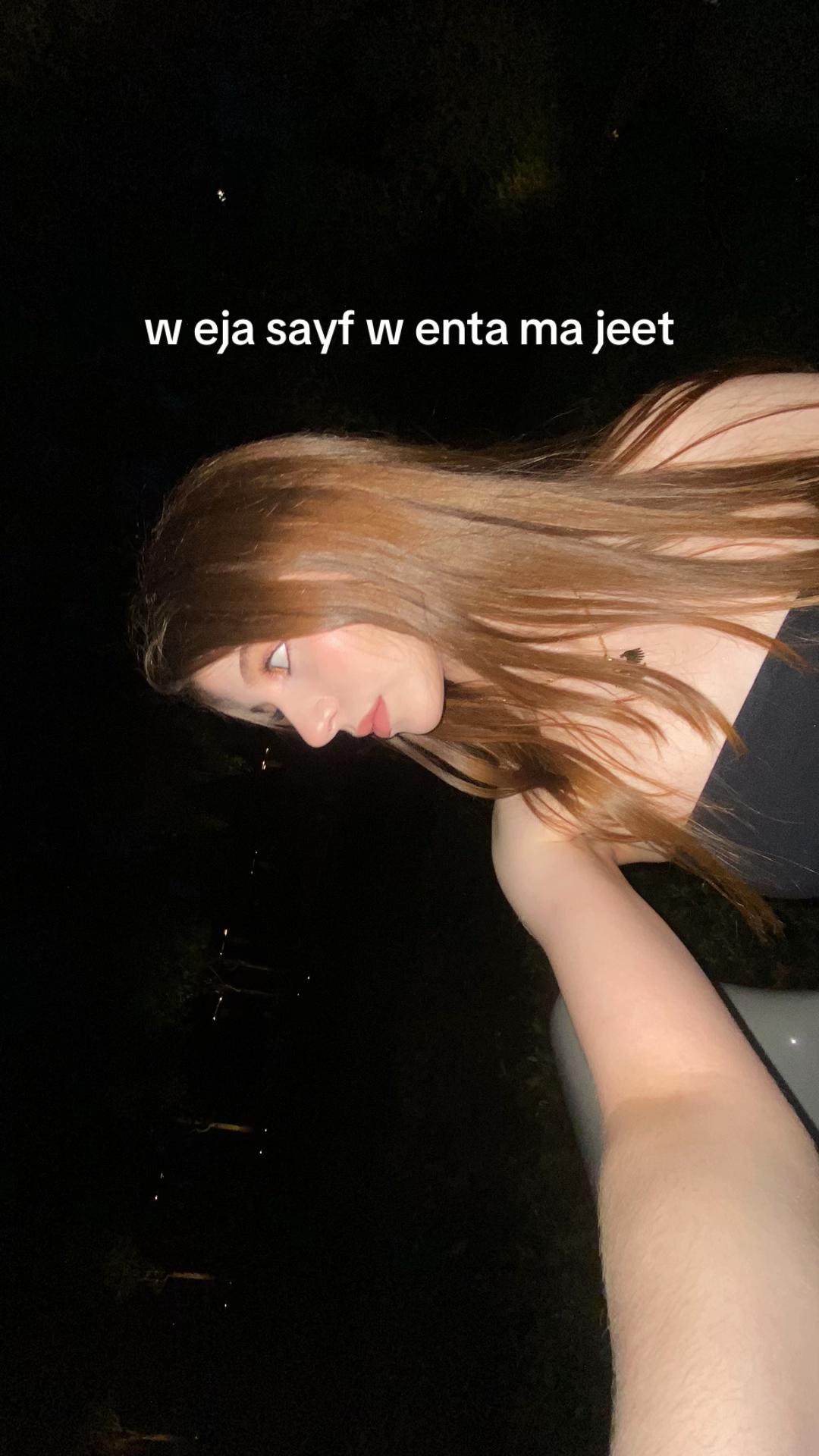 @٩٦٣