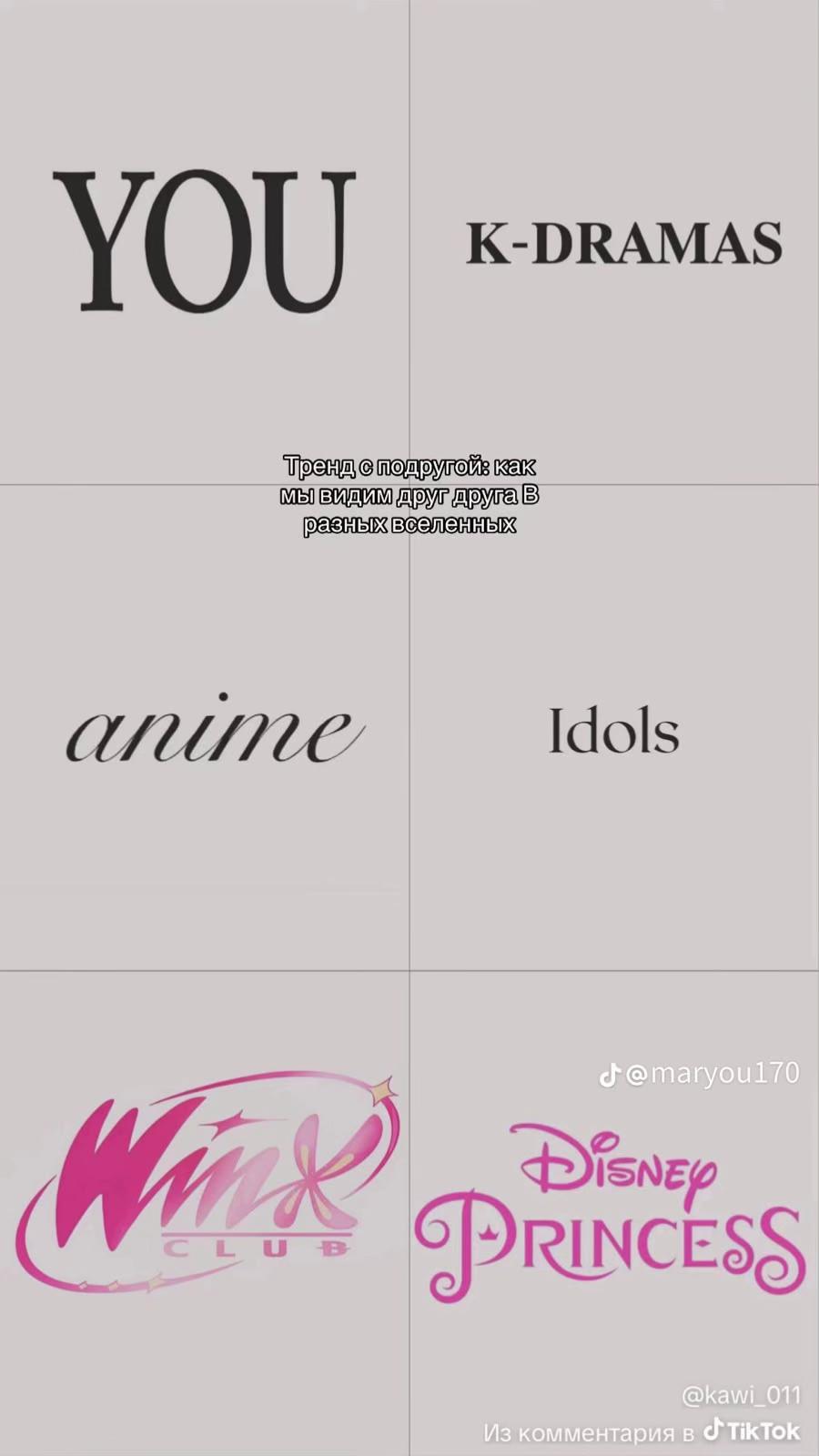 @グリム🇯🇵