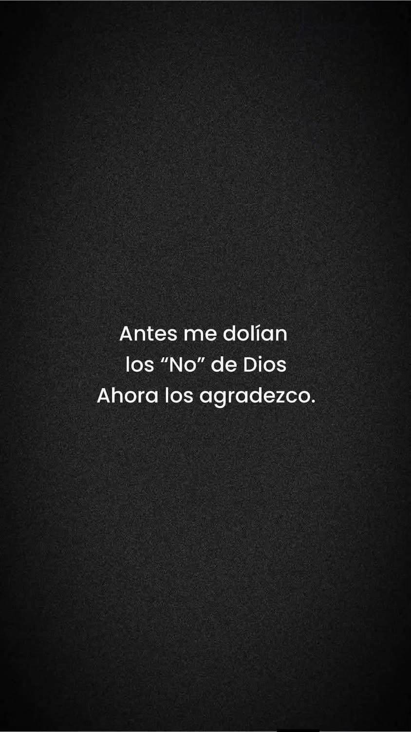 @Ady Gallardo