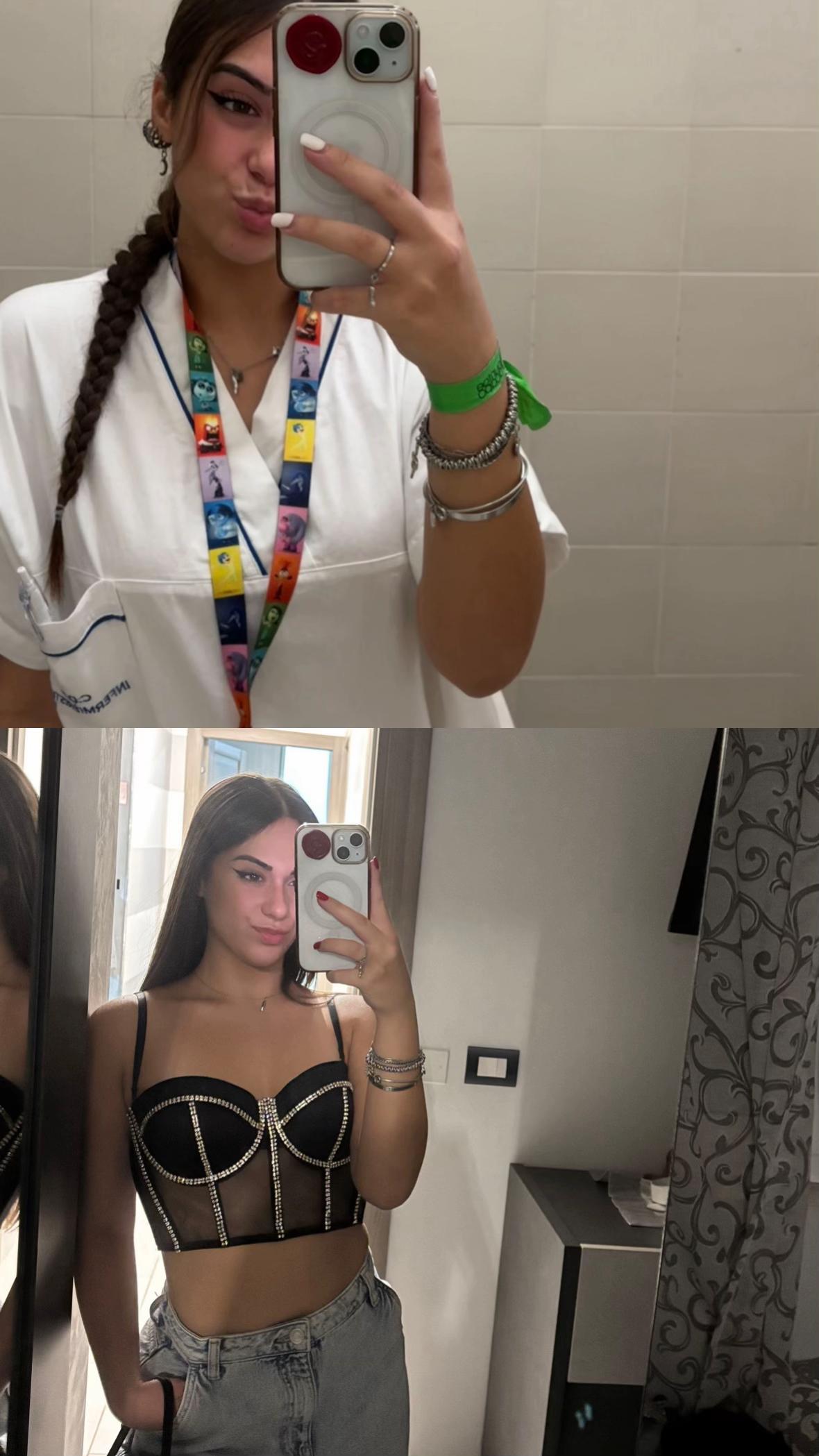 @𝓖𝓪𝓲𝓪💘